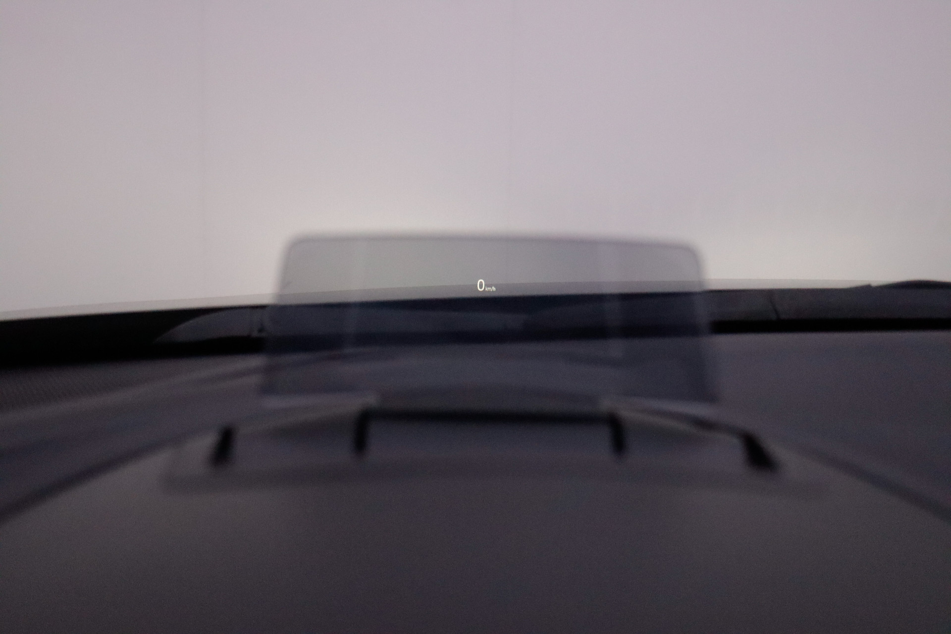 42897397-20.jpg