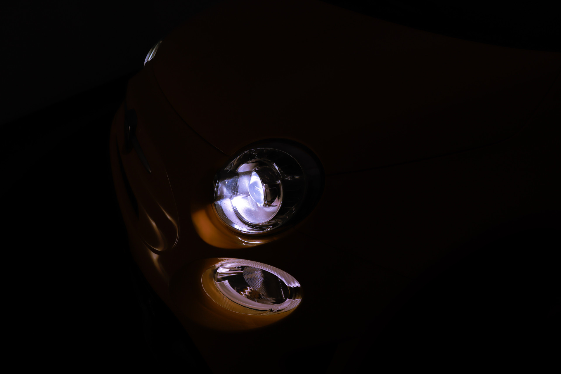 43499215-12.jpg