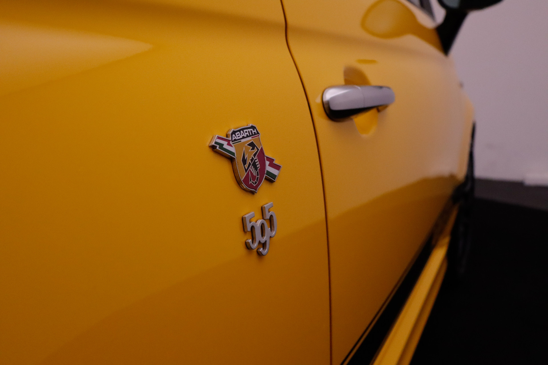 43499215-19.jpg