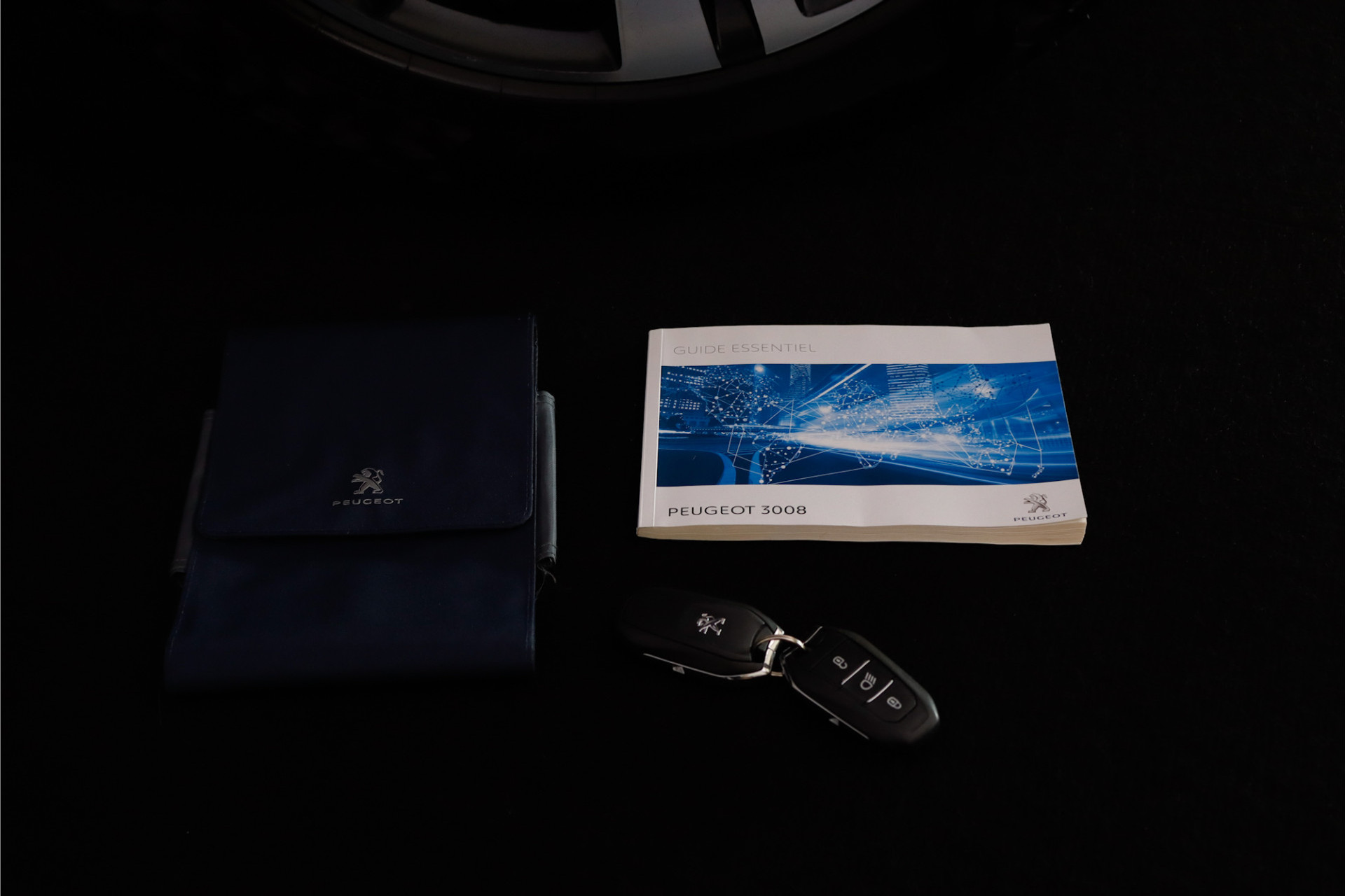 44728245-25.jpg