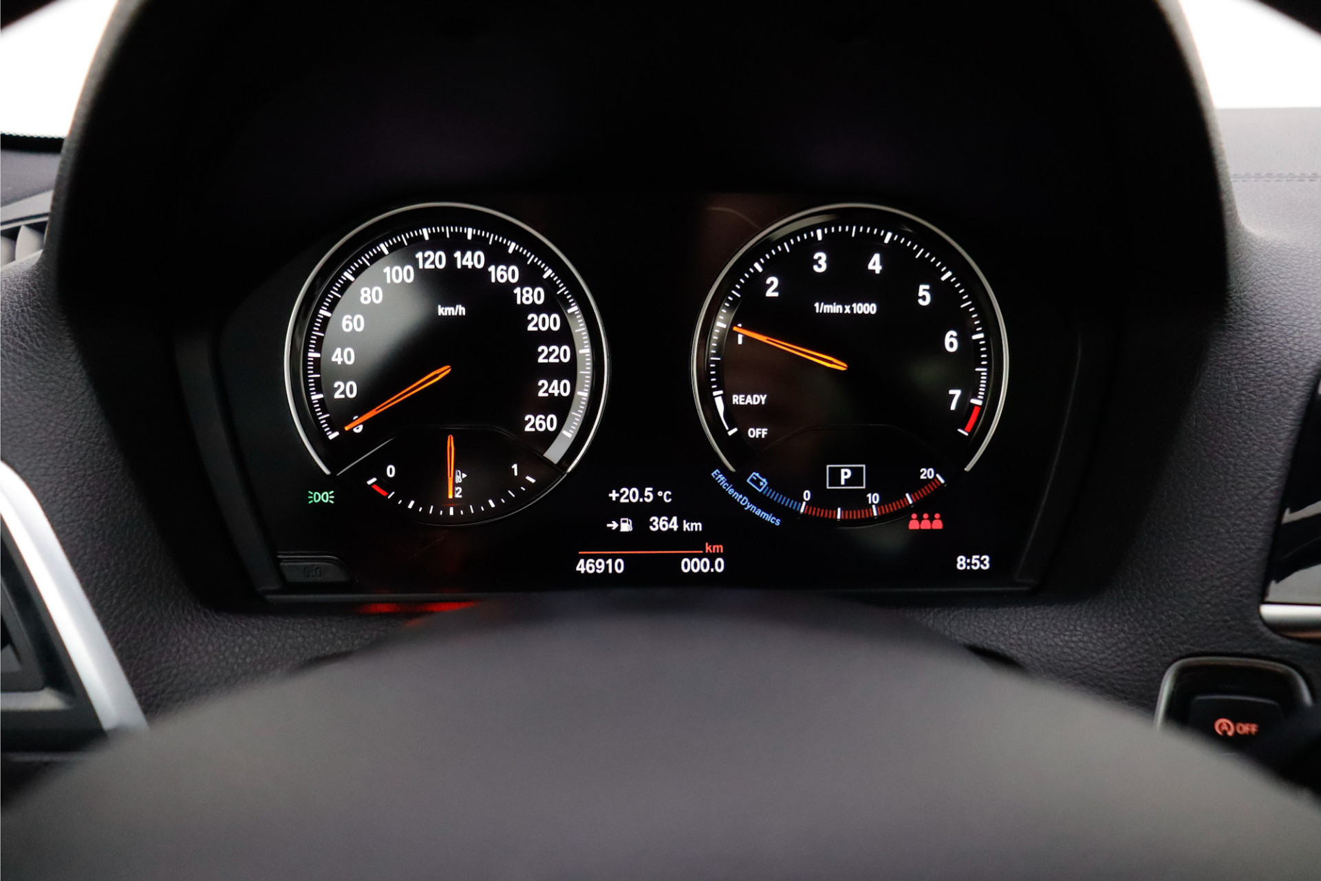 44902566-14.jpg