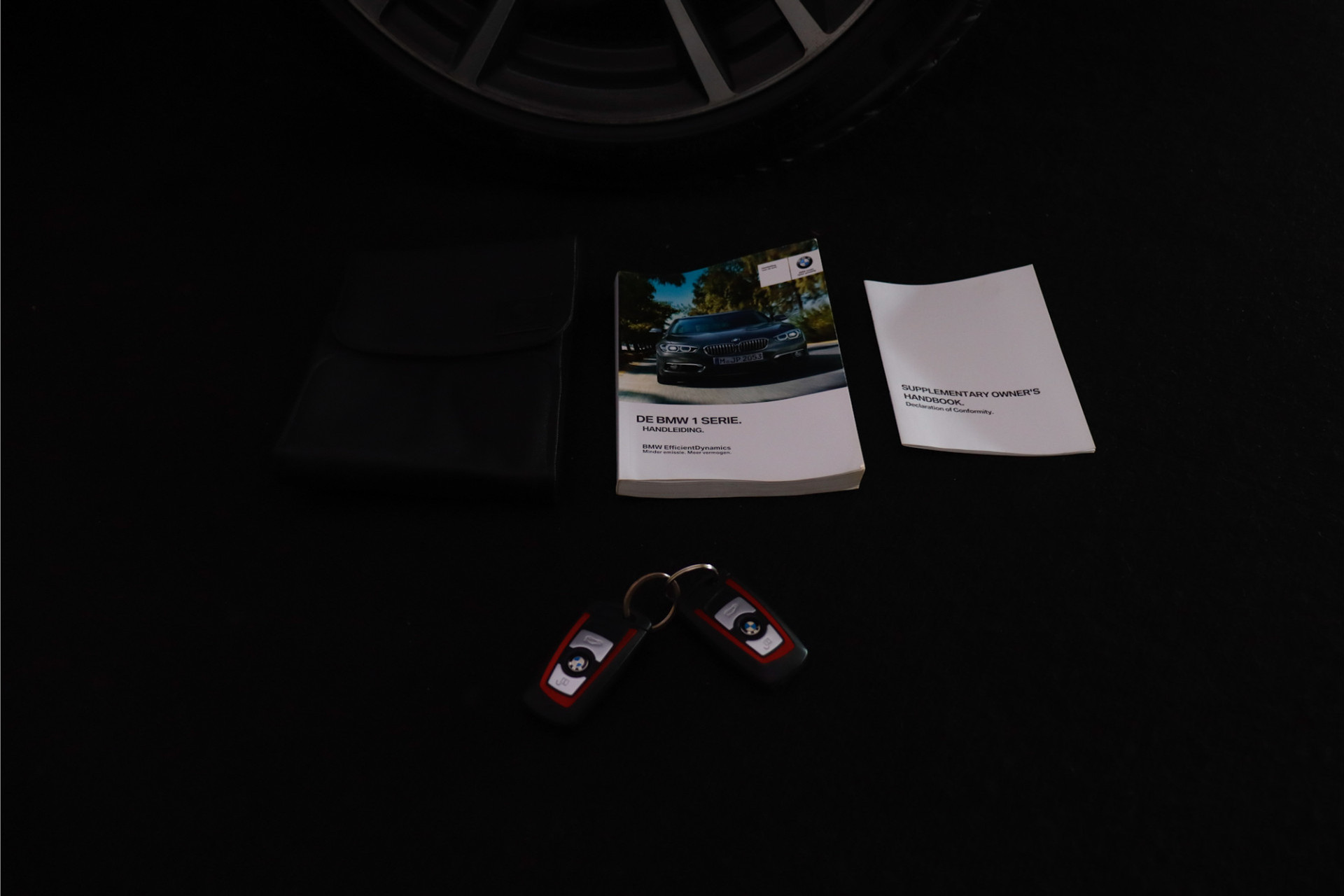 44902566-23.jpg