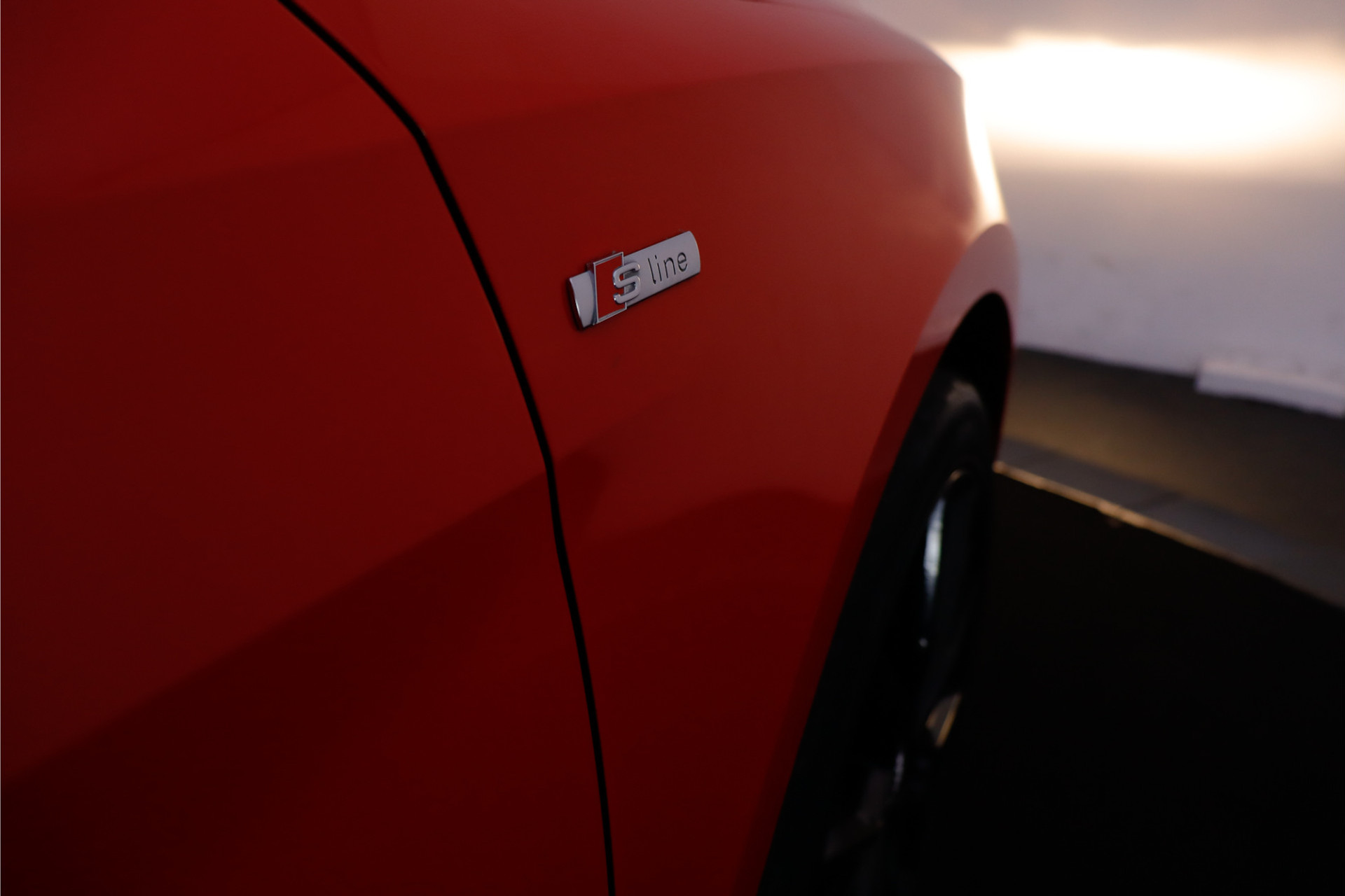 45242938-22.jpg