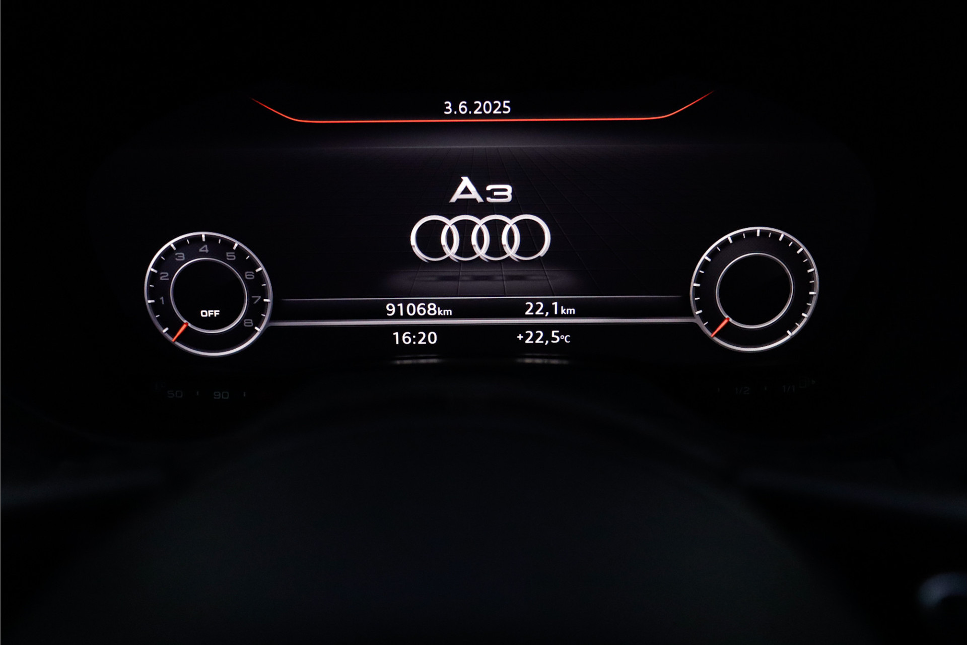 45324700-13.jpg