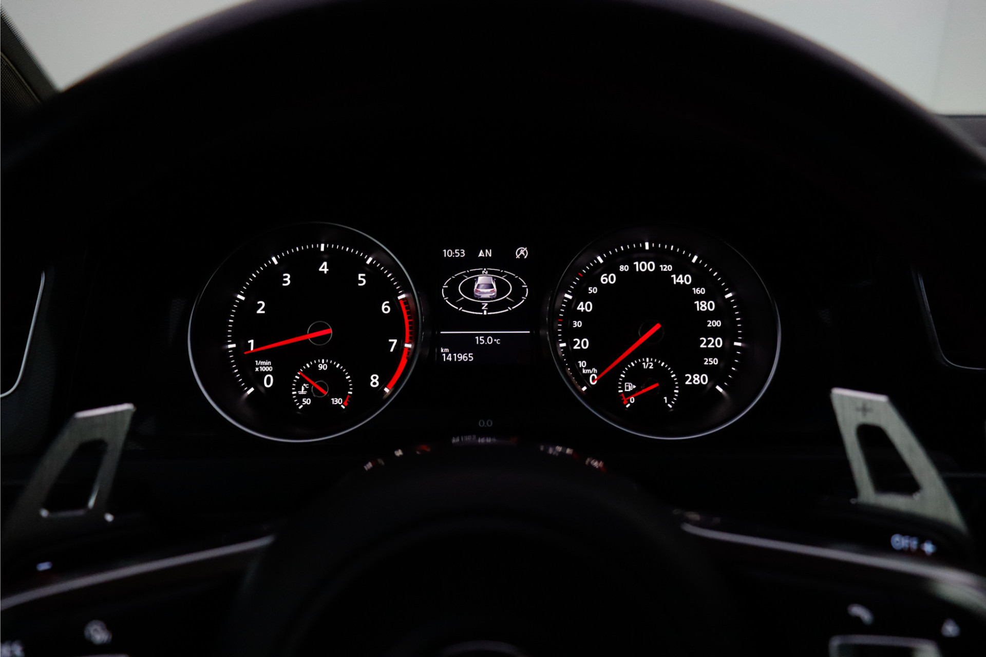 45370656-13.jpg