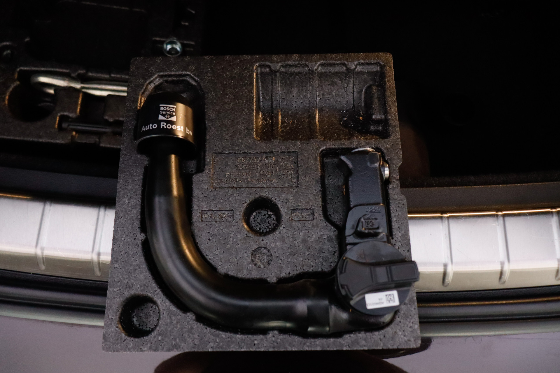 45370994-21.jpg