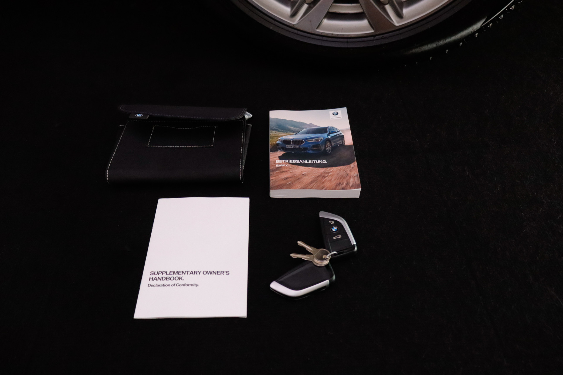 45370994-27.jpg