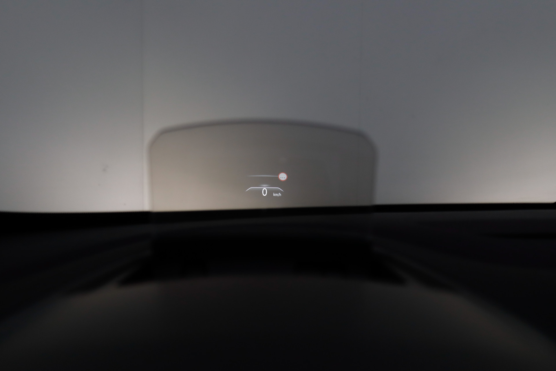 45377858-16.jpg