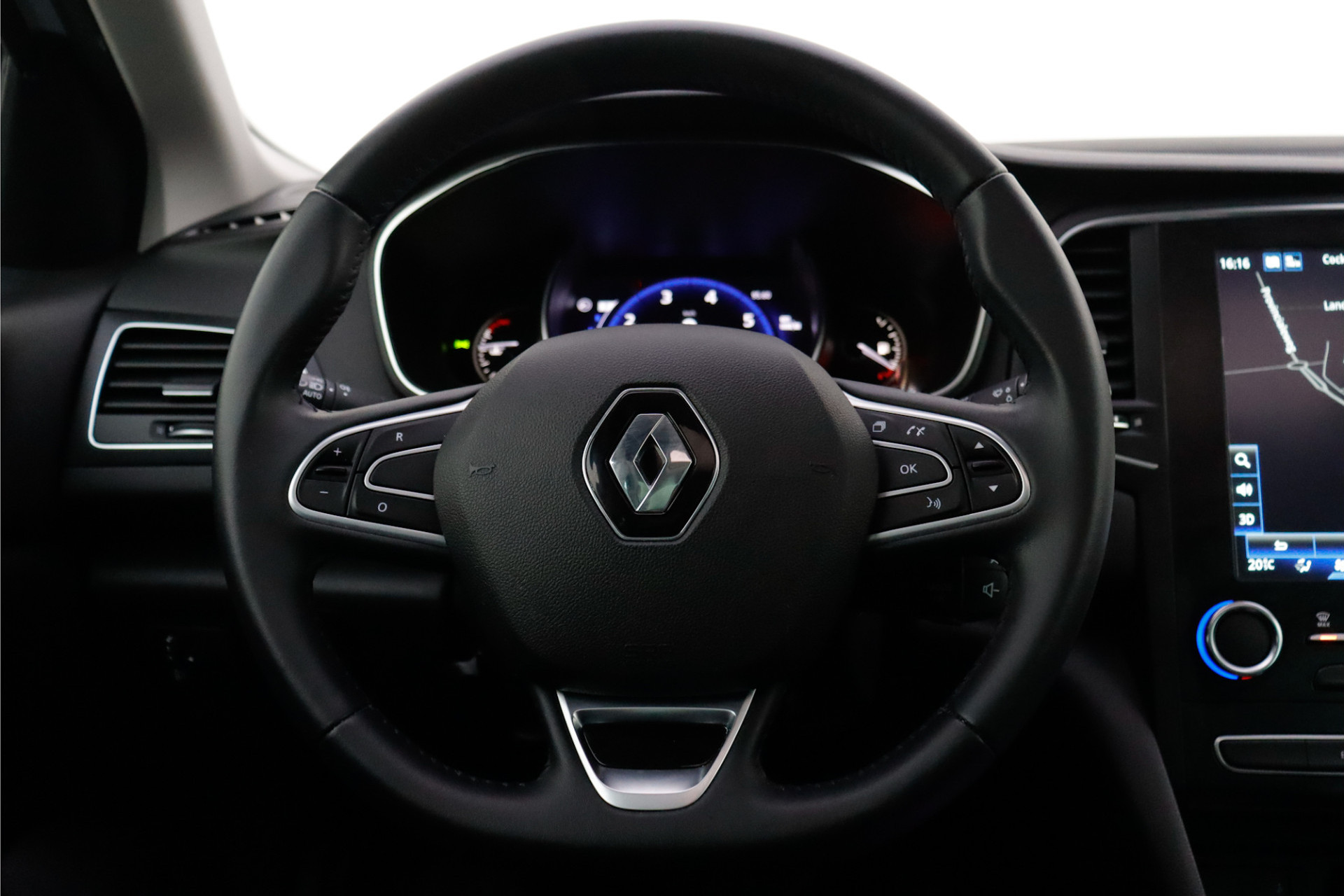 45471165-17.jpg