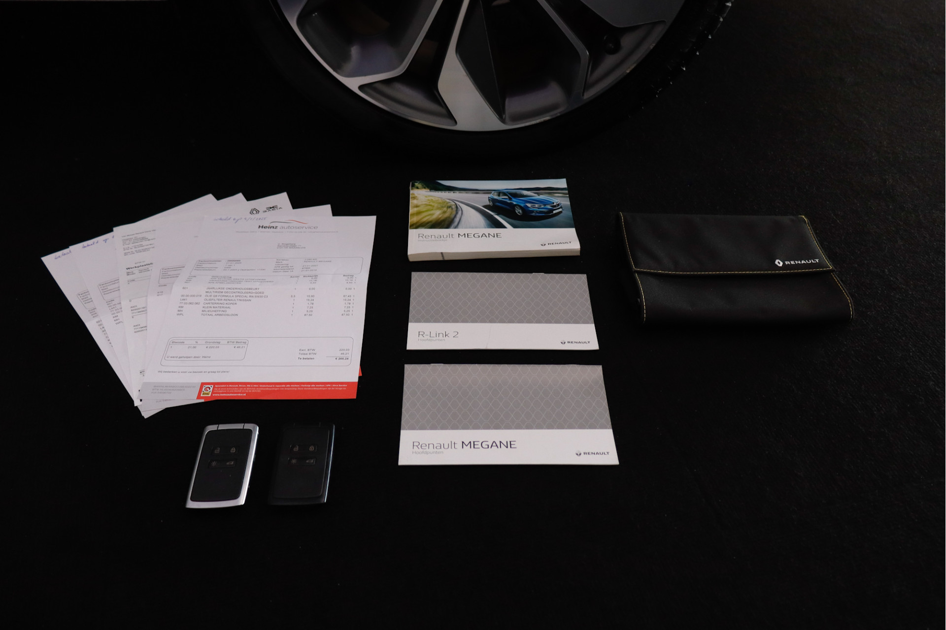 45471165-25.jpg