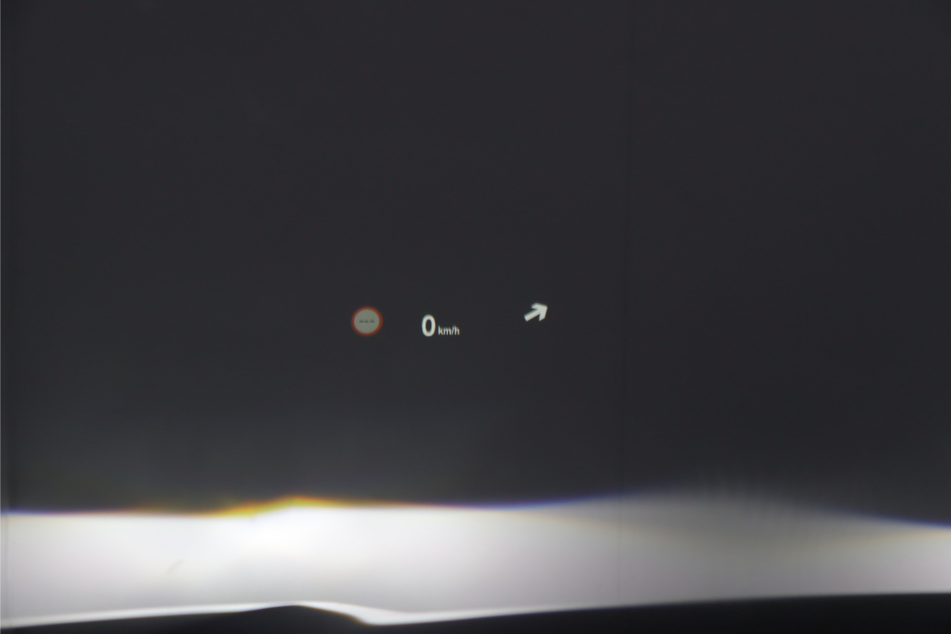 45653496-15.jpg
