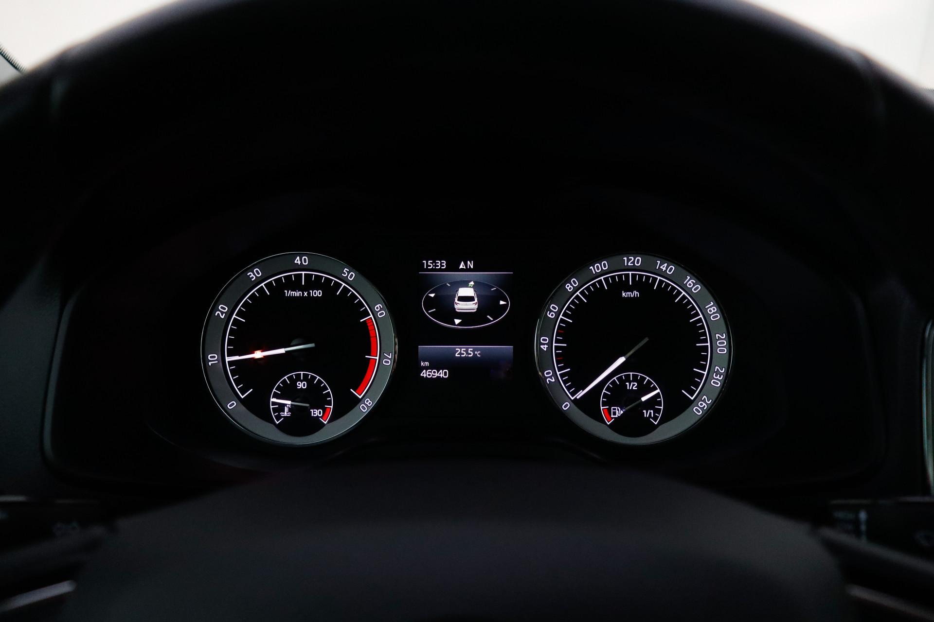 45747315-14.jpg