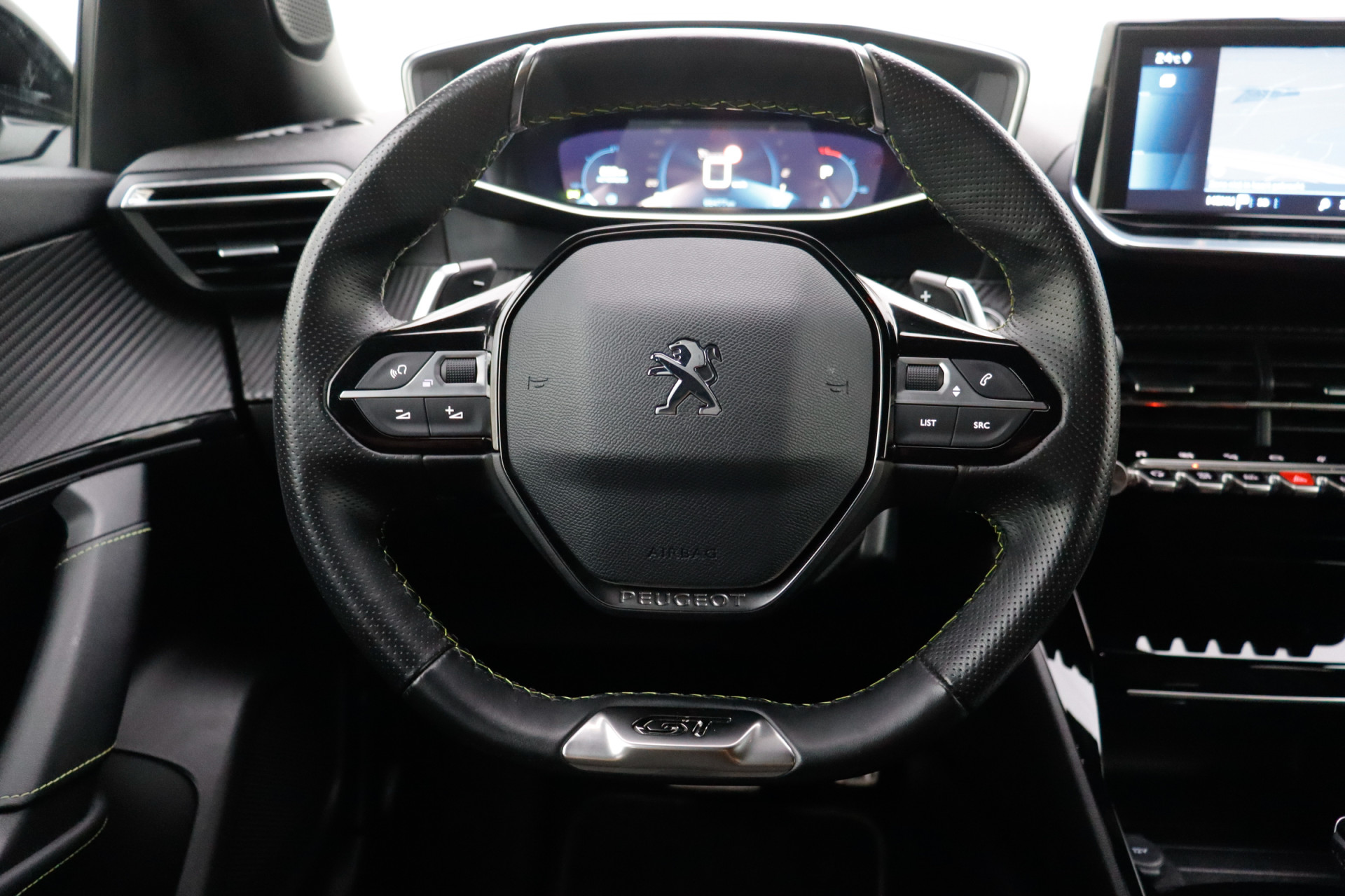 45781629-17.jpg
