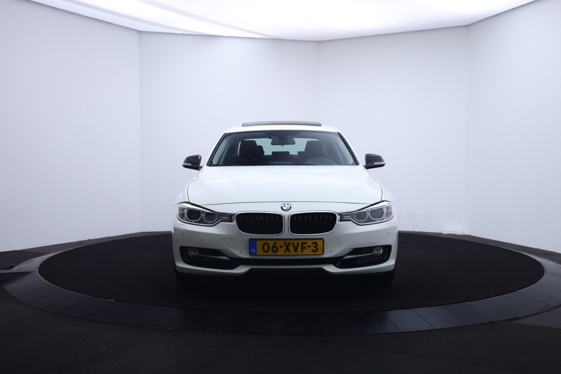 45865484-1.jpg