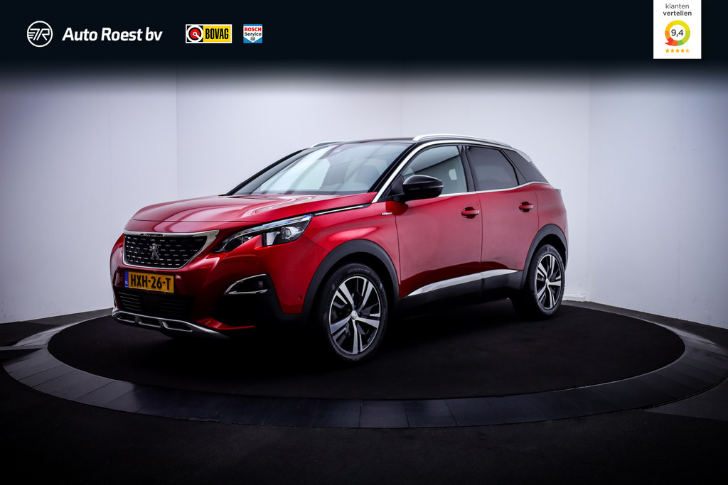 45990210-0.jpg