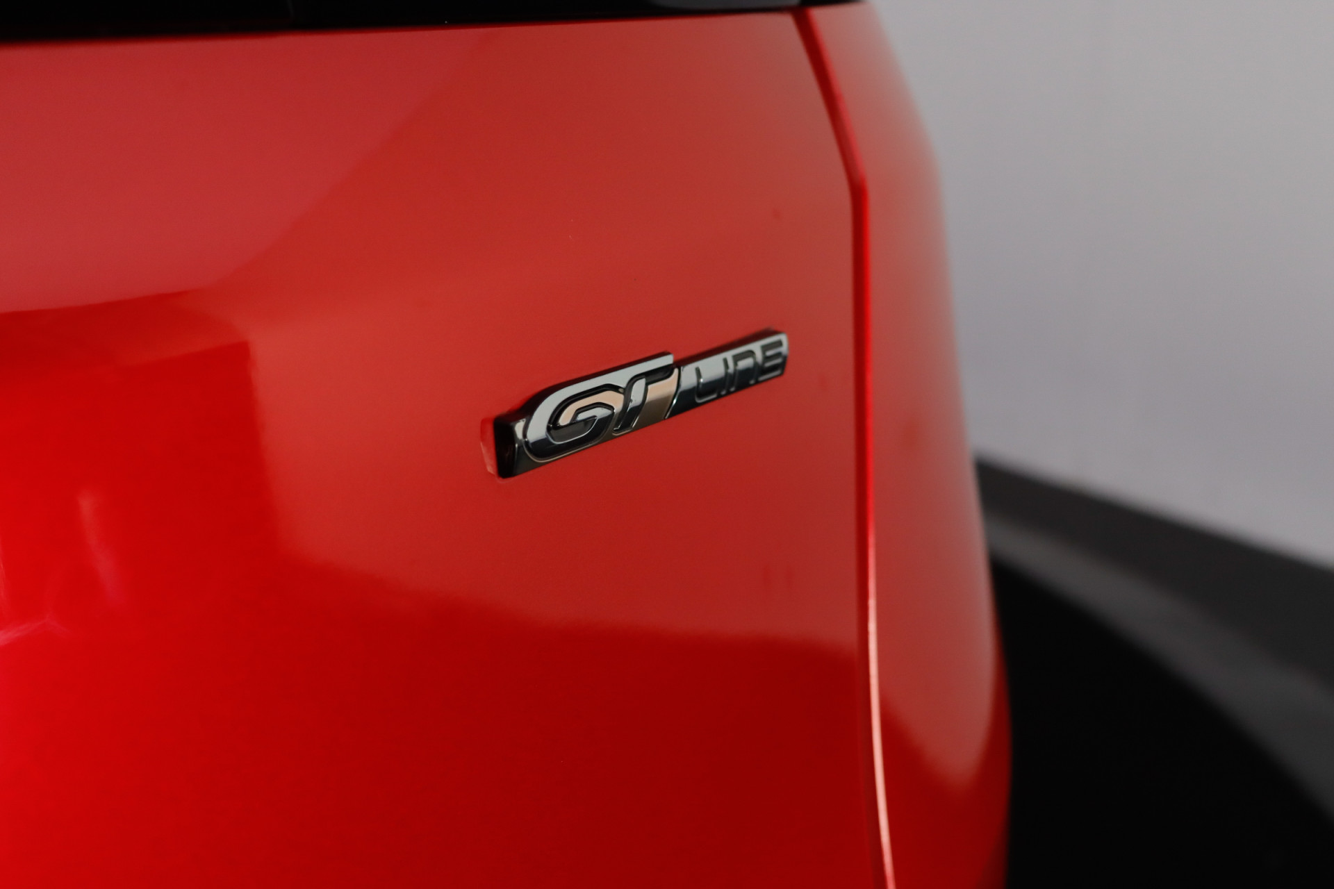 45990210-20.jpg