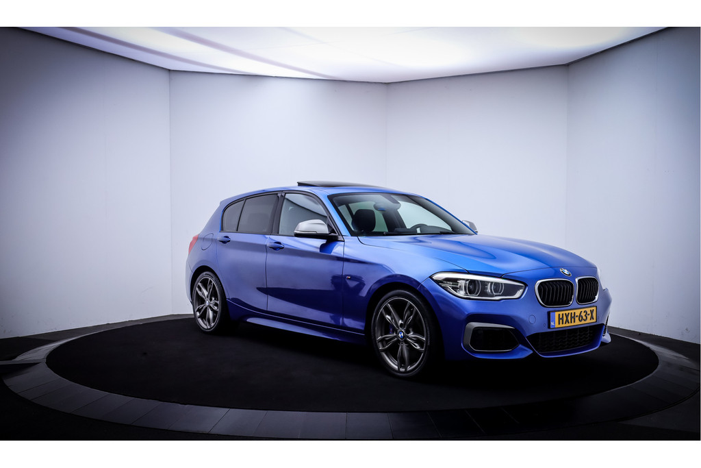 45991379-2.jpg