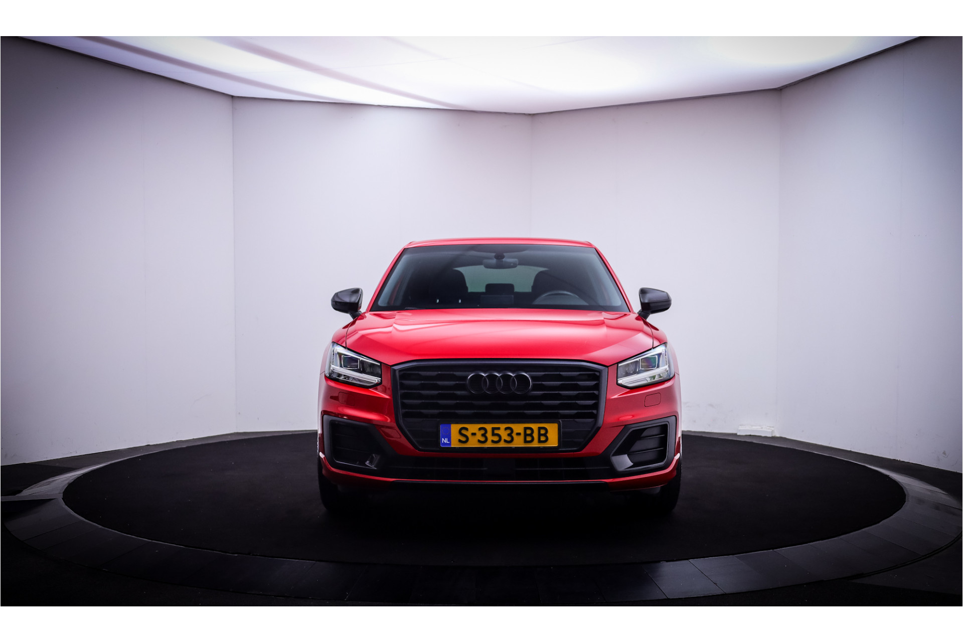 46201533-1.jpg
