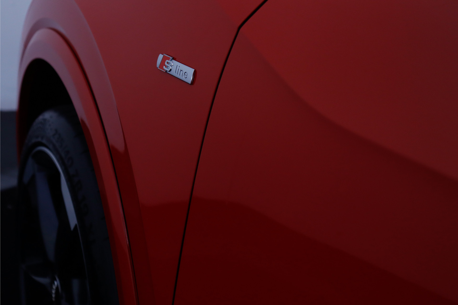 46201533-20.jpg