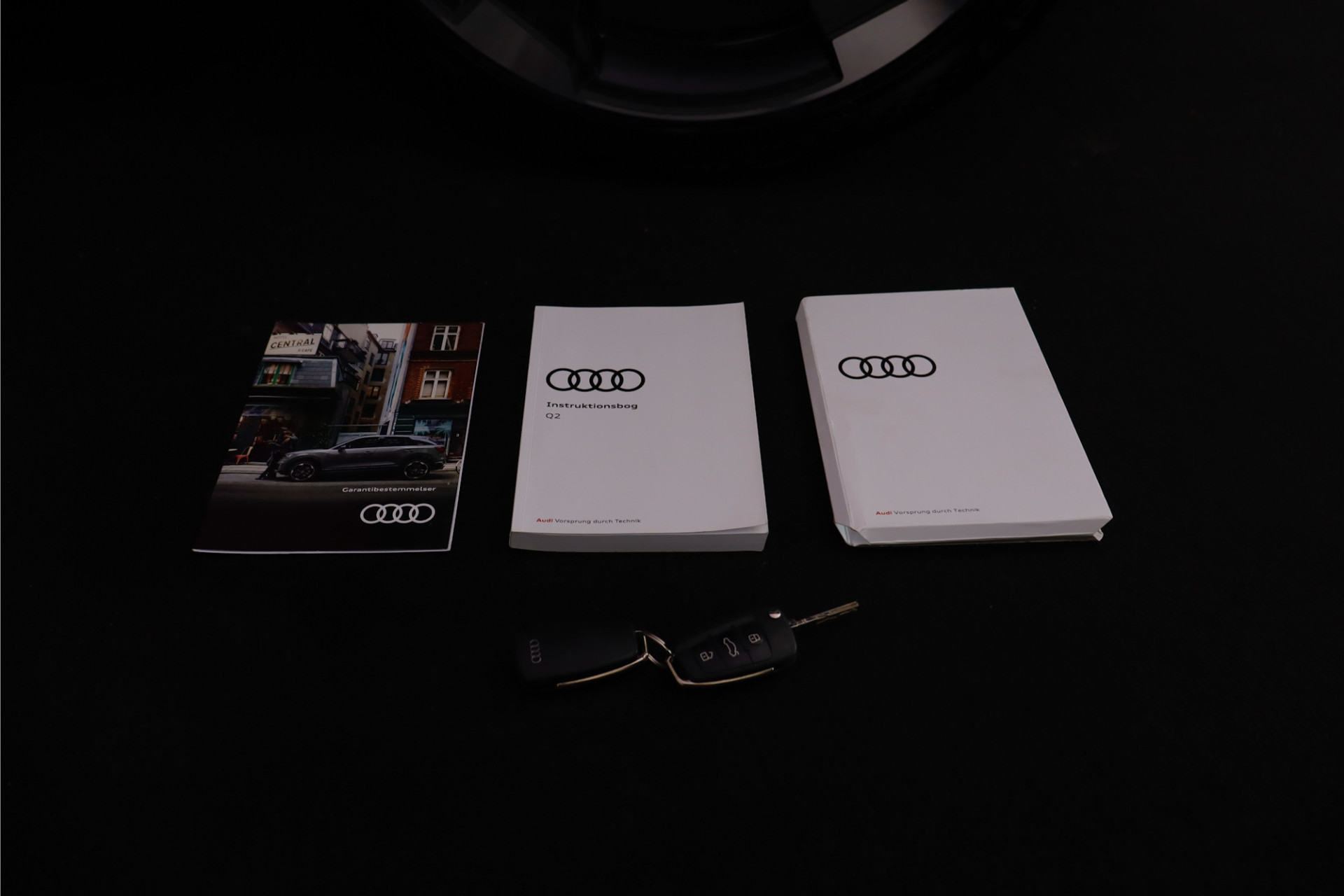 46201533-27.jpg