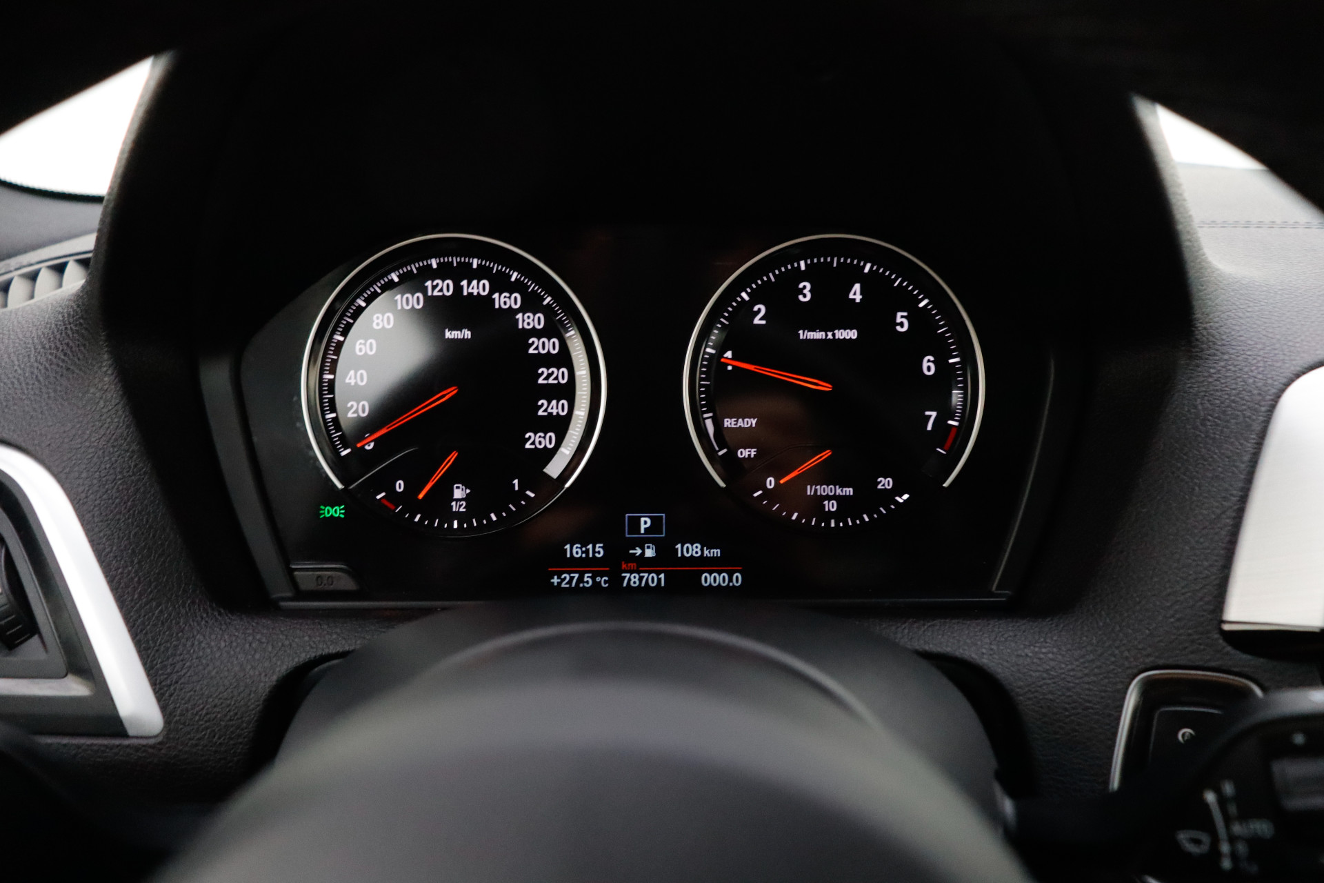 46230103-14.jpg