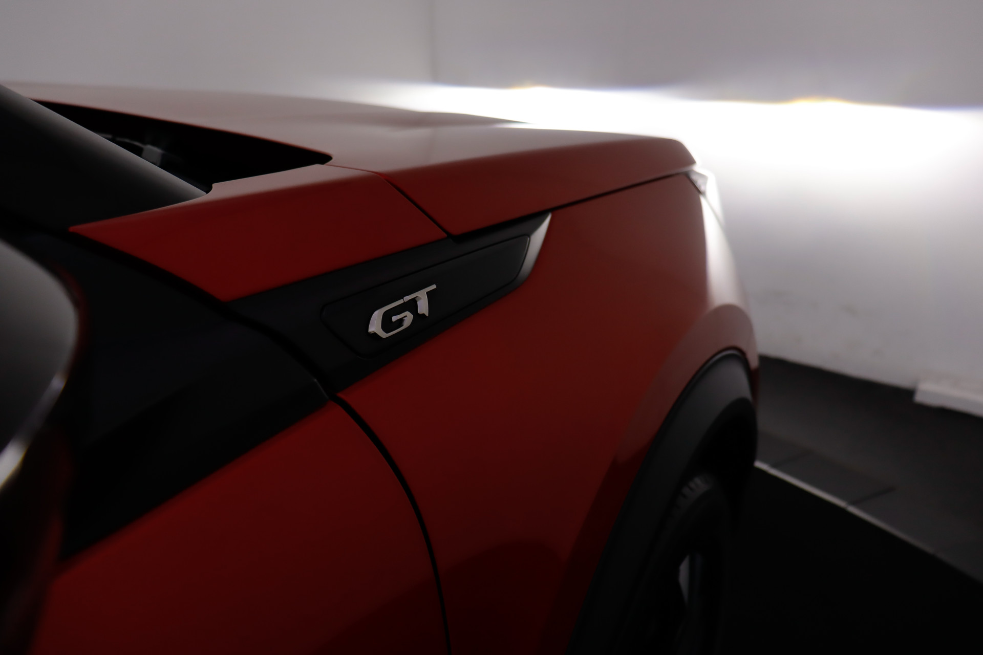 46339926-25.jpg