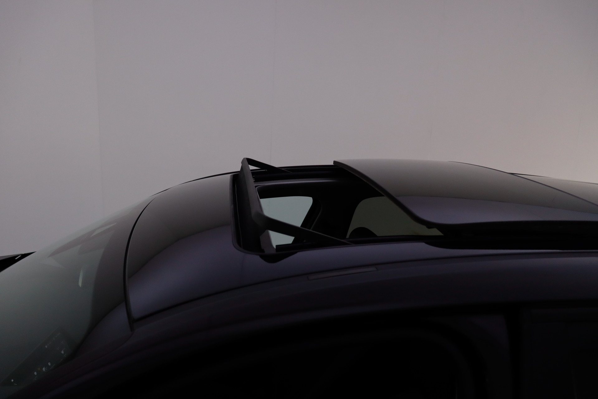 46509769-21.jpg