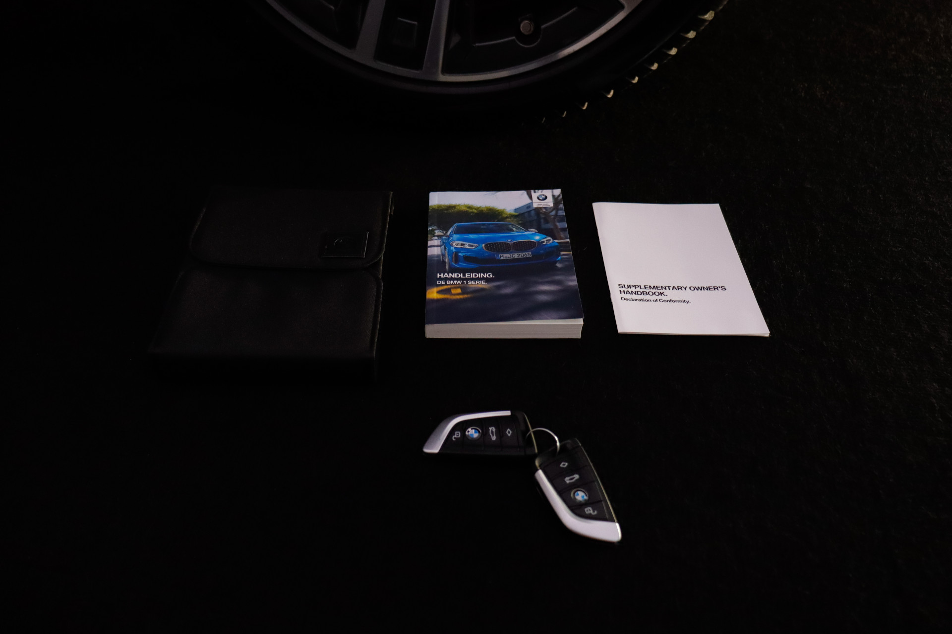 46509769-25.jpg