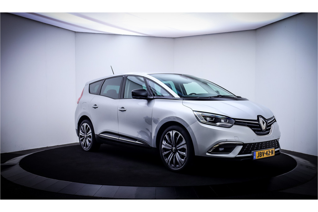 46630907-2.jpg