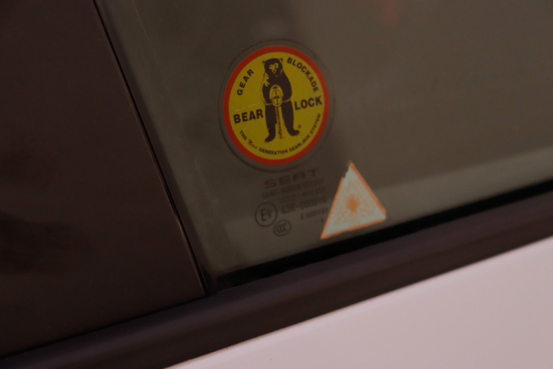47068342-27.jpg
