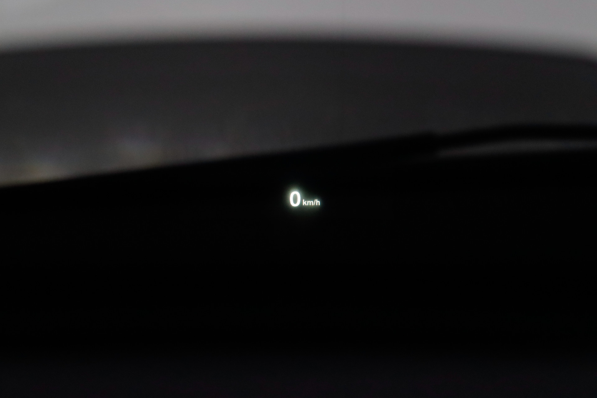 47509683-23.jpg