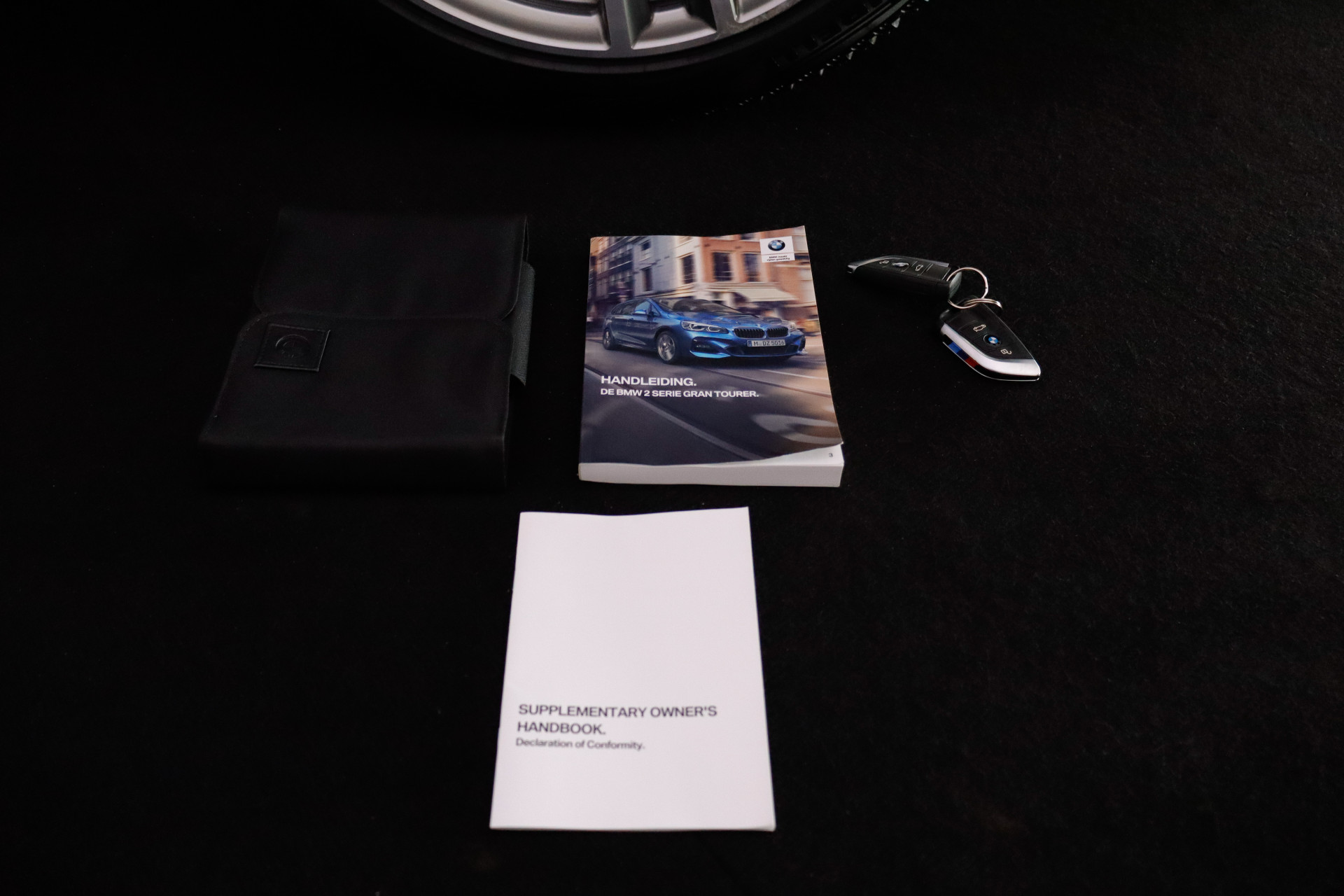 47509683-27.jpg