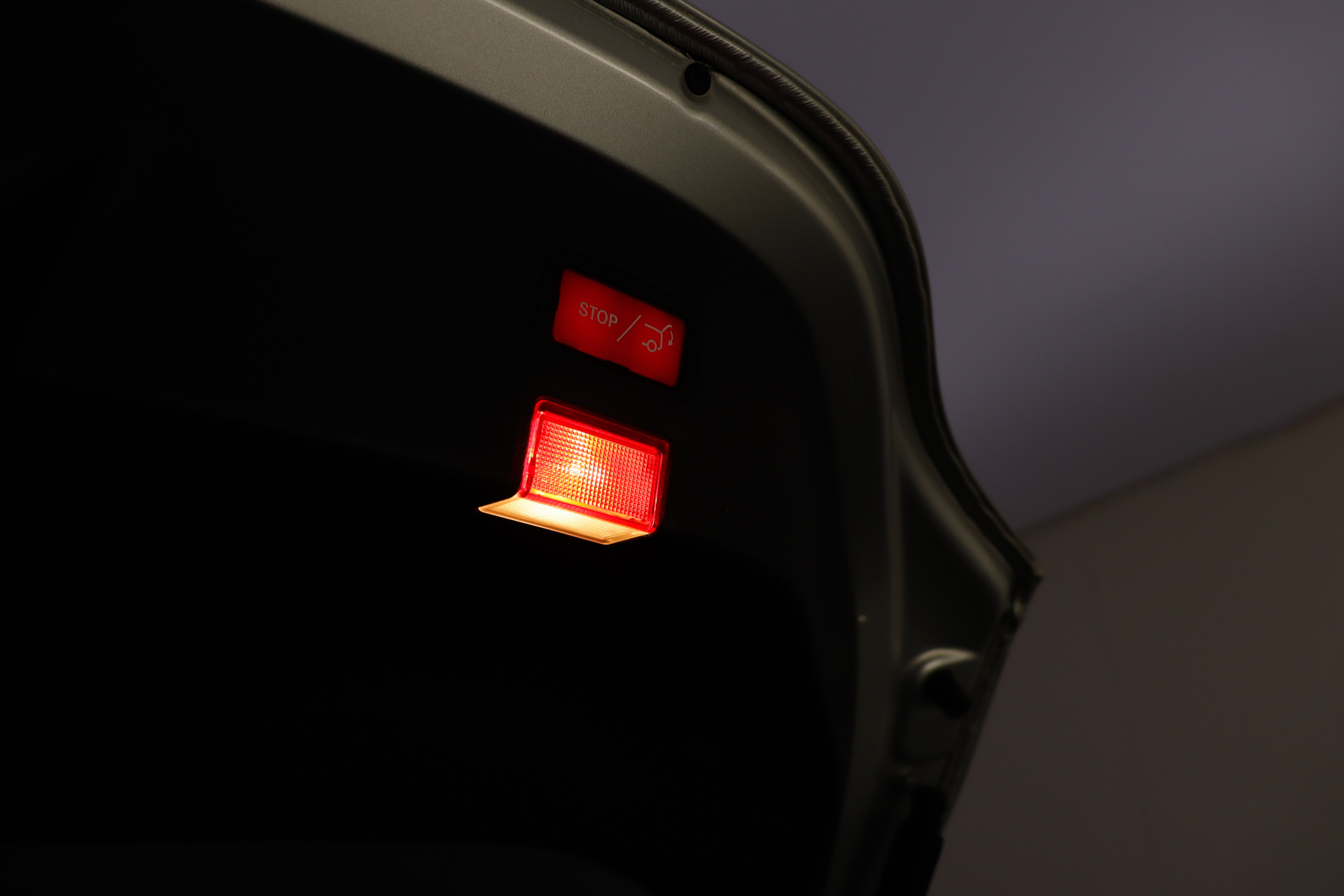 47857975-22.jpg