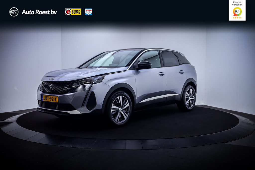 47893714-0.jpg