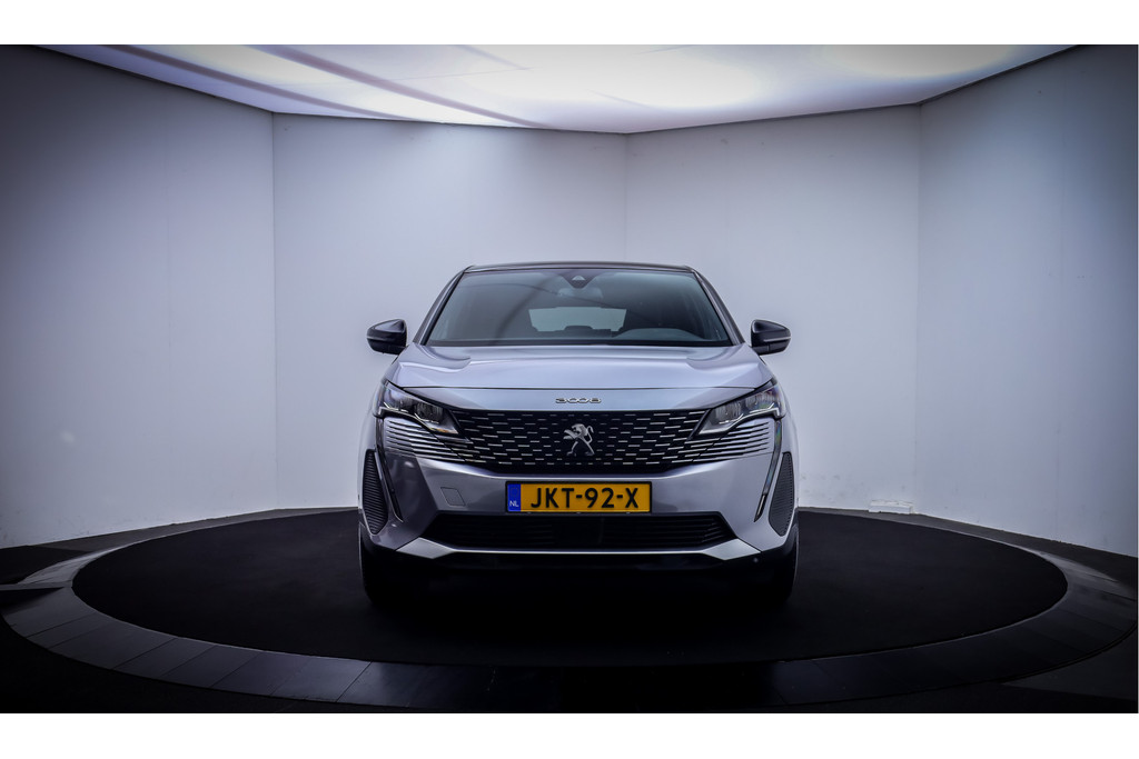 47893714-1.jpg