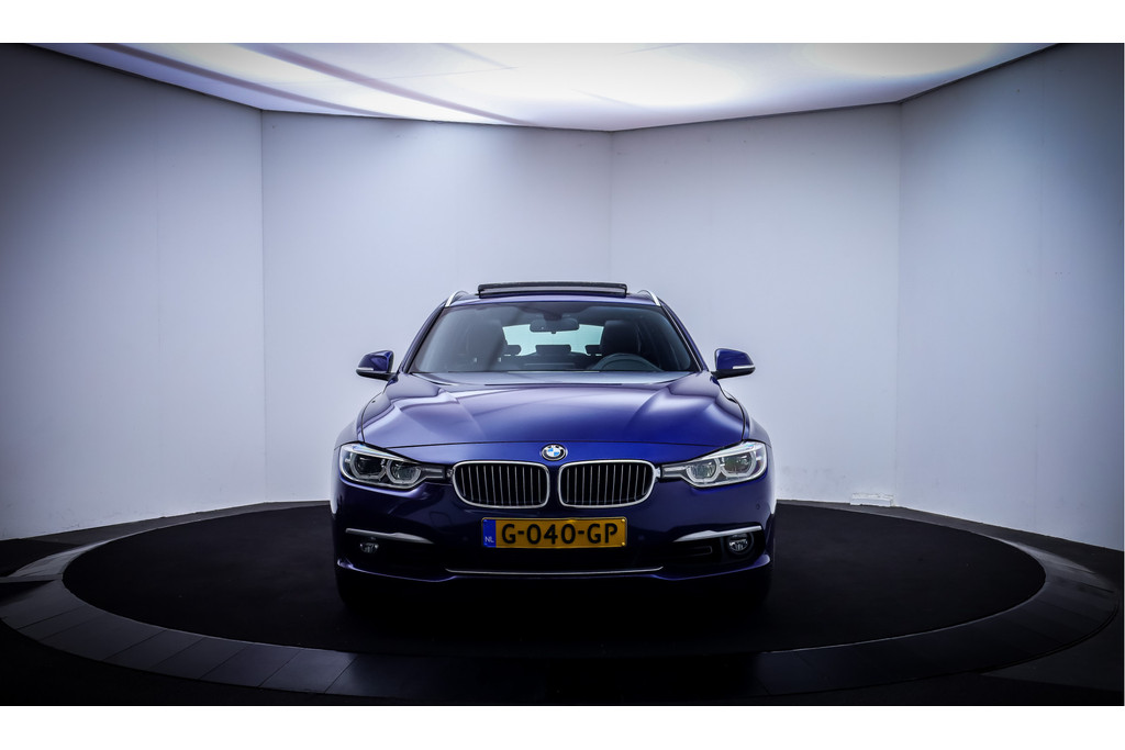 48716639-1.jpg