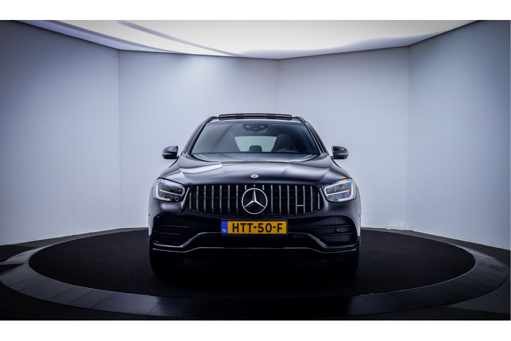 49792542-1.jpg