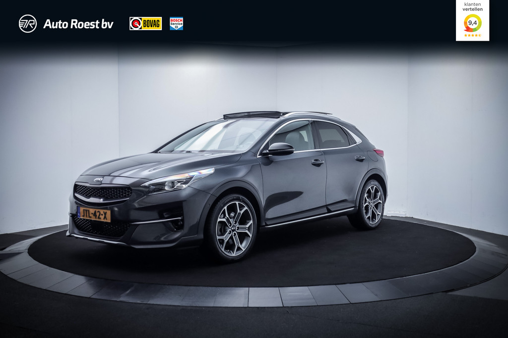 49948634-0.jpg