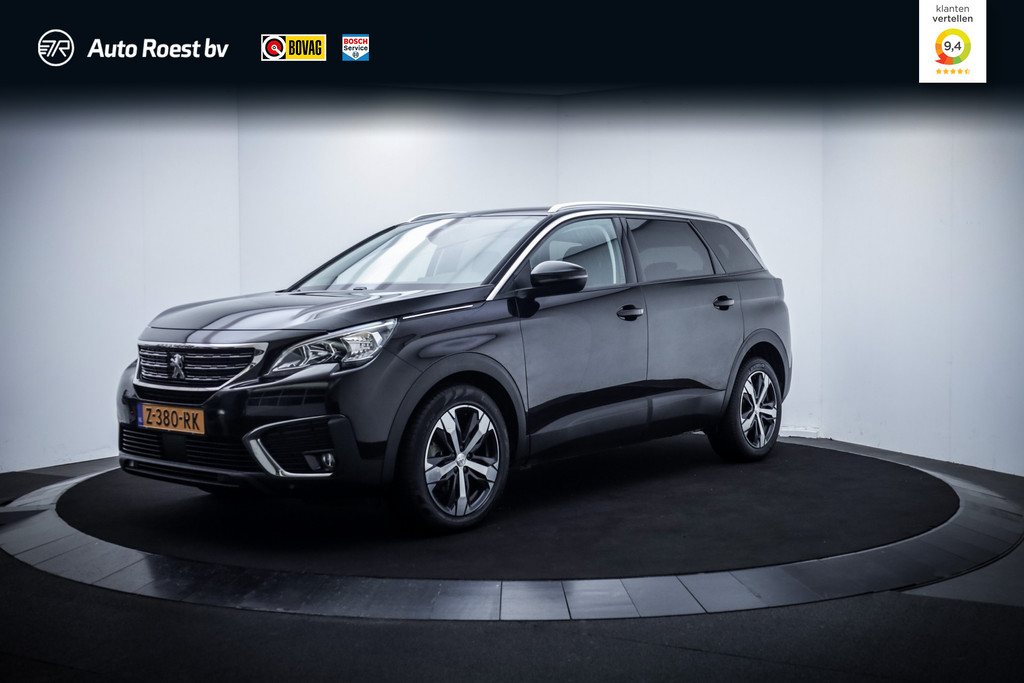 50138158-0.jpg