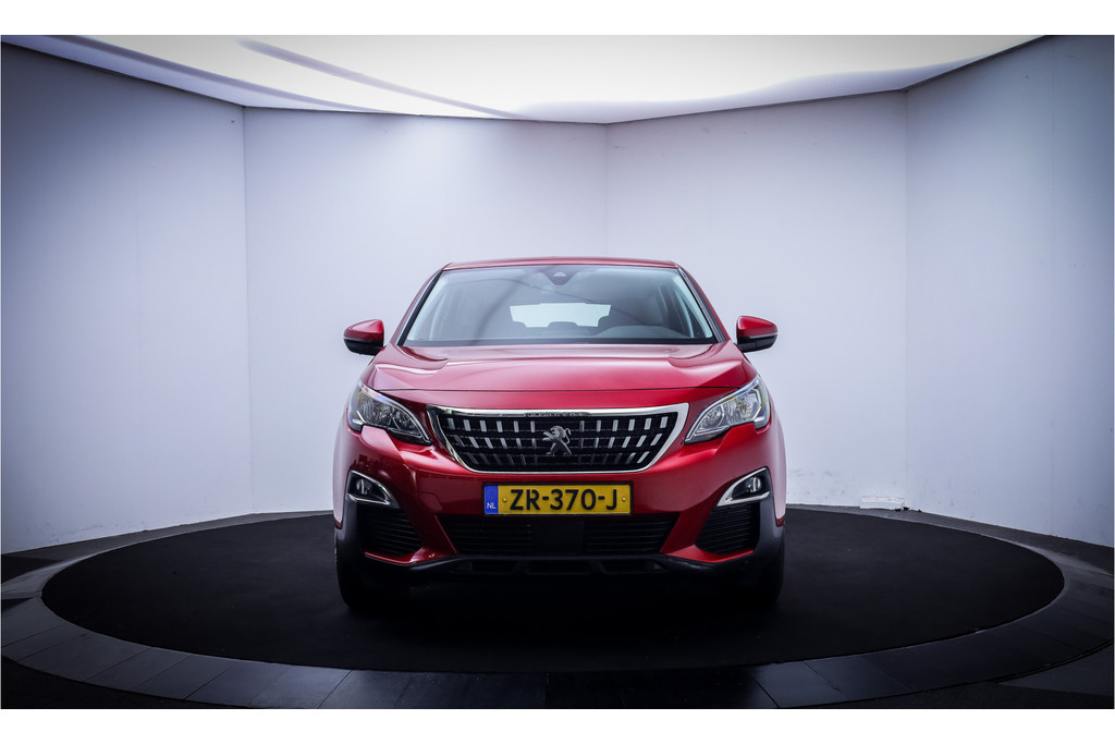 50160238-1.jpg