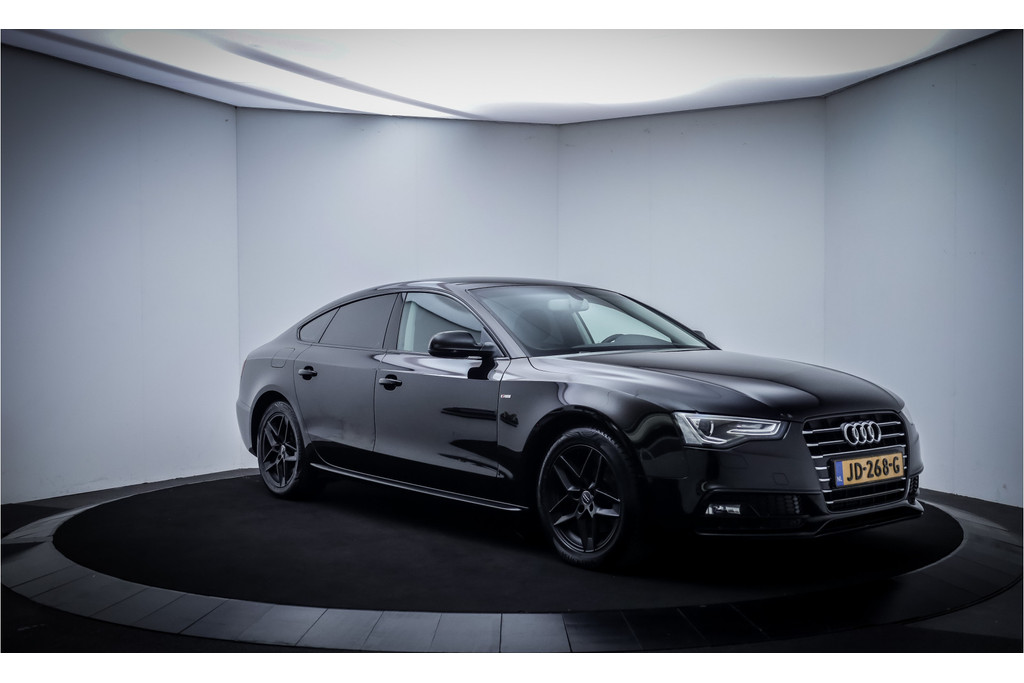 50536486-2.jpg
