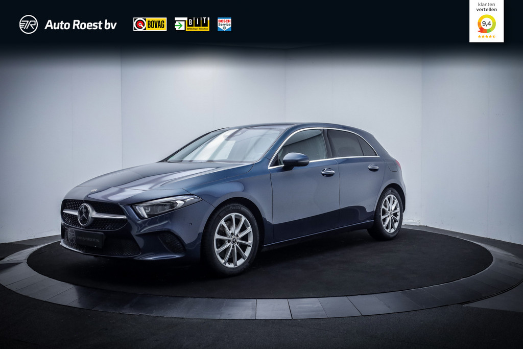 50766002-0.jpg