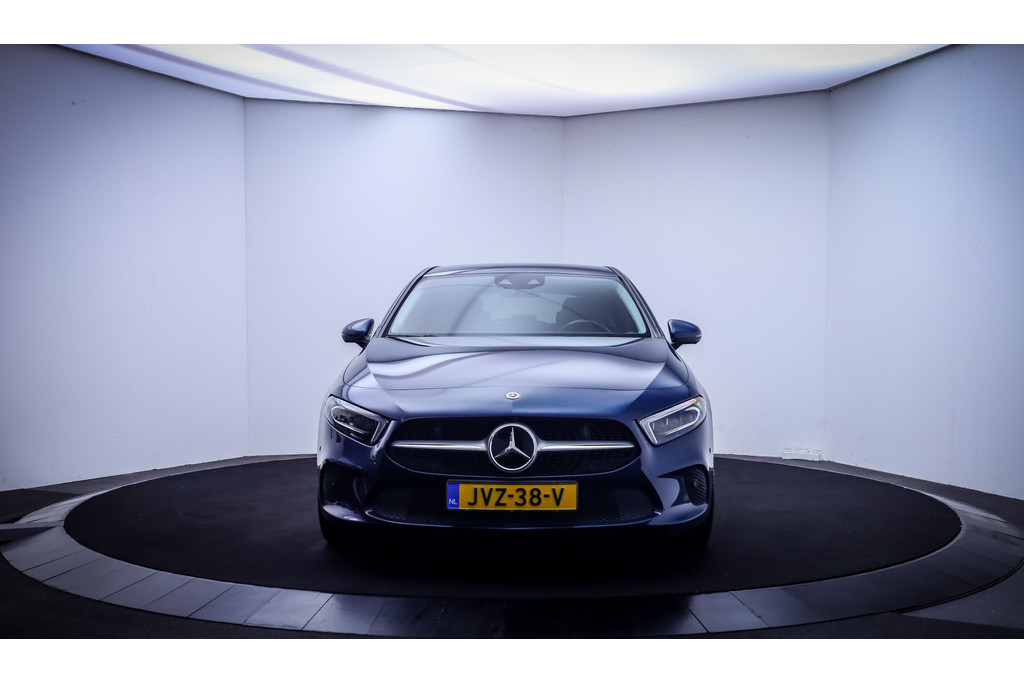 50766002-1.jpg