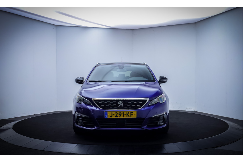 50885600-1.jpg