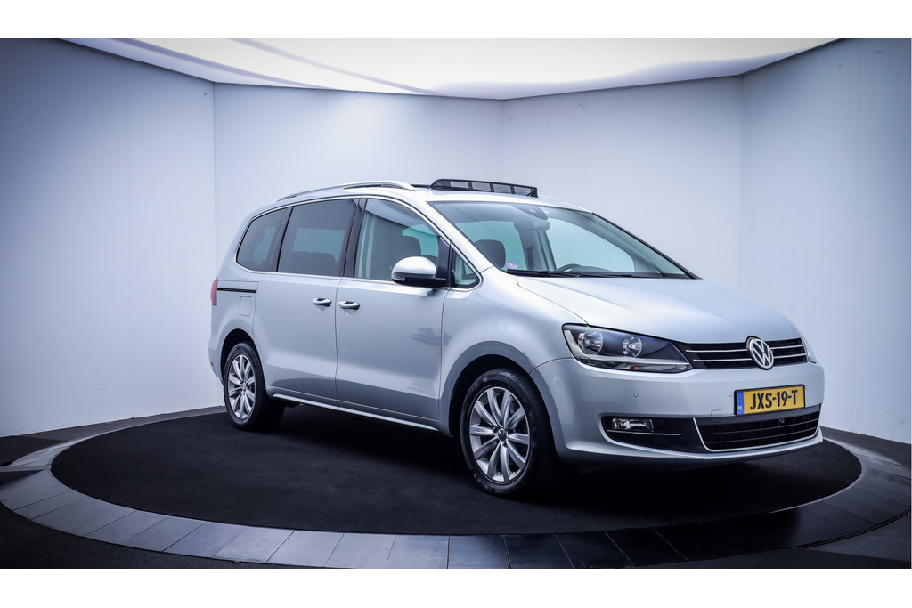 50899195-2.jpg