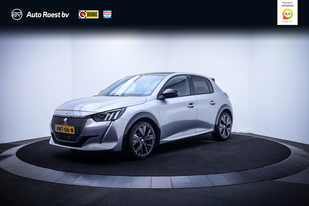 51016360-0.jpg