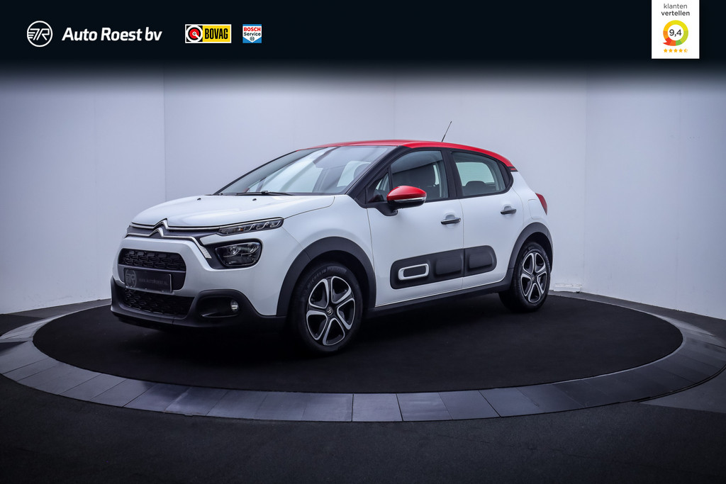 51064515-0.jpg
