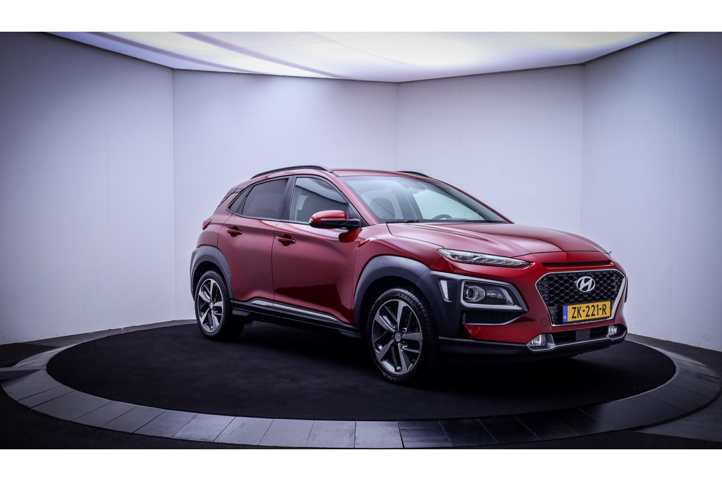 51171982-2.jpg