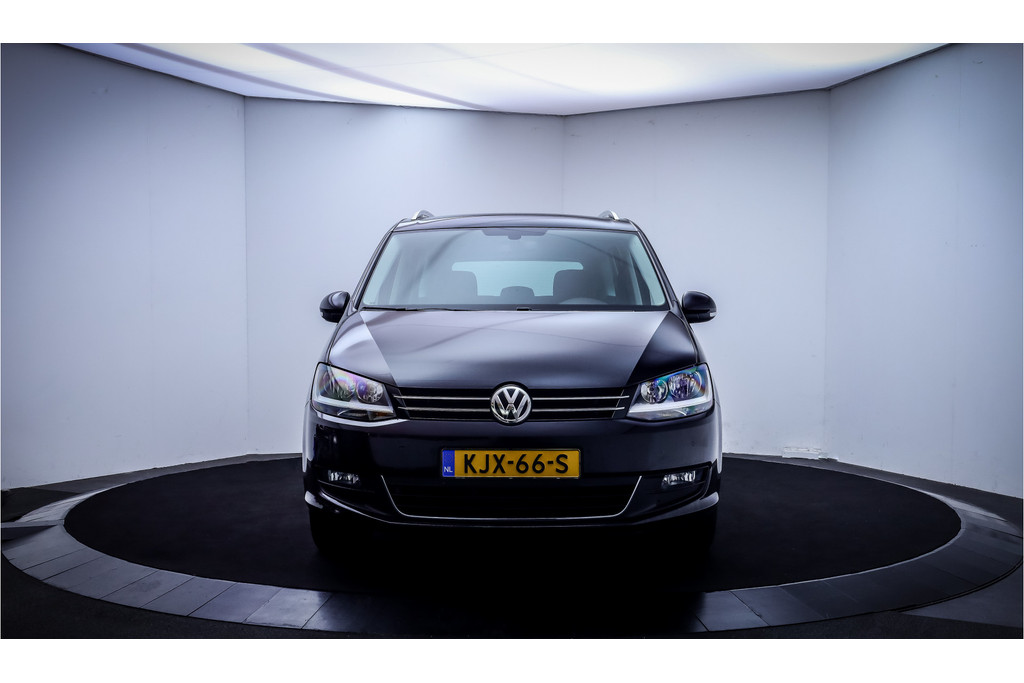 51277579-1.jpg