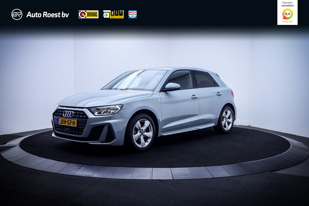 51563551-0.jpg